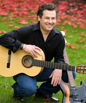 john galliat