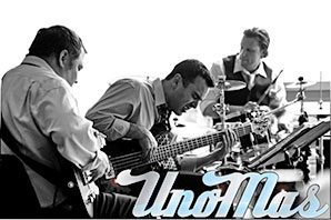unomas