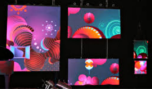vancouver uhd led screens