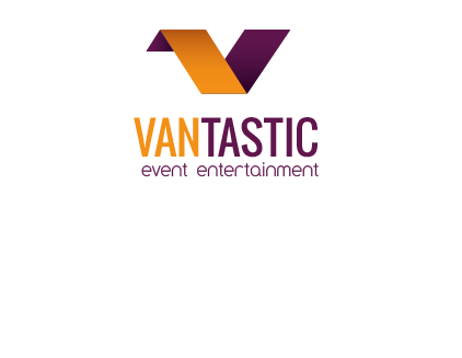 vantastic event entertainment